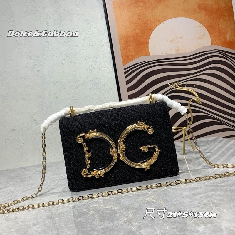 D&G Satchel Bags